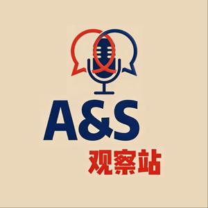 A&S观察站|女性向漫谈