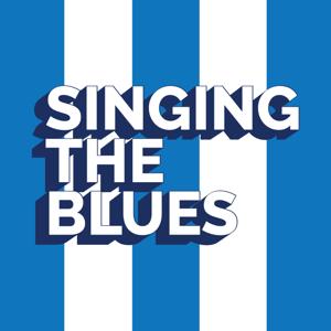 Singing The Blues : Sheffield Wednesday Podcast