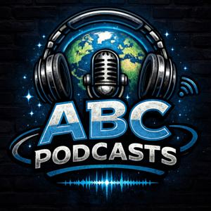 ABC PODCASTS