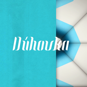 Dúhovka