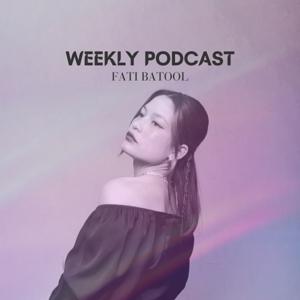 Weekly Podcast