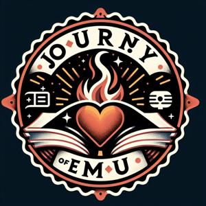 啟程厄瑪烏：α世代福傳指南