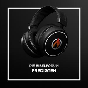 Bibelforum Predigten