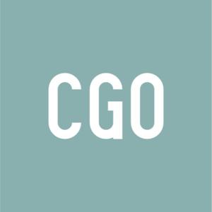 CGO Olpe | Predigt-Podcast