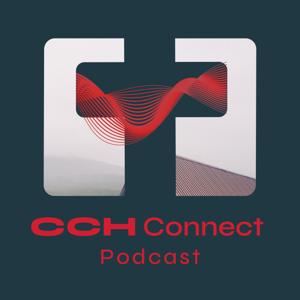 CCH Connect