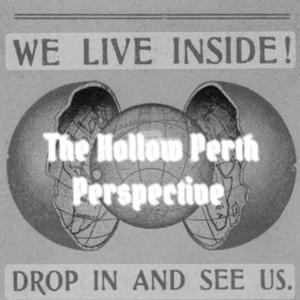 The Hollow Perth Perspective