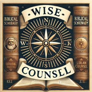 Wise Counsel