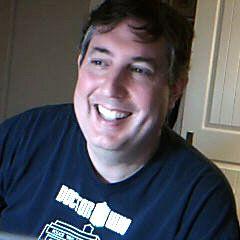 Mason Gregory Wright