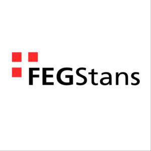 FEG Stans - Podcasts