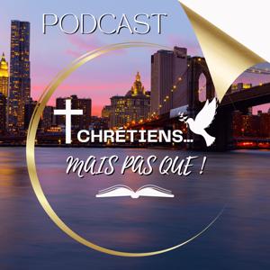 Chrétiens mais pas que