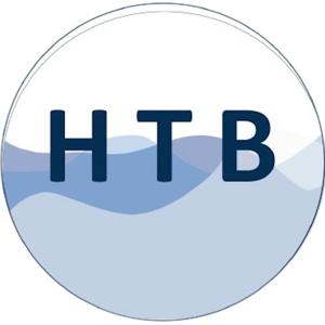 Holy Trinity Bembridge Sunday Services