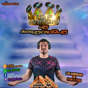 Top Wifon los imprescindibles