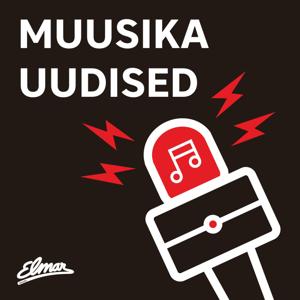 Muusikauudised