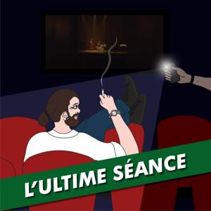 L'Ultime Séance