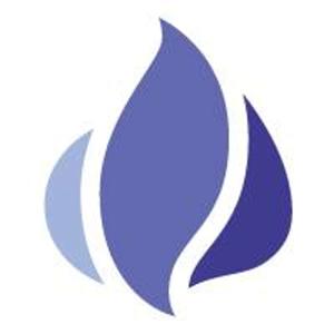 Abbey Church's Podcast