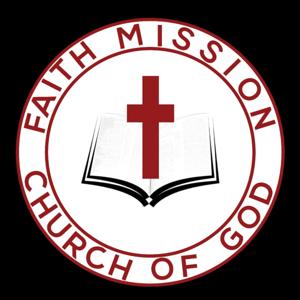 Kingdom Seekers - 
Matt. 6:33.