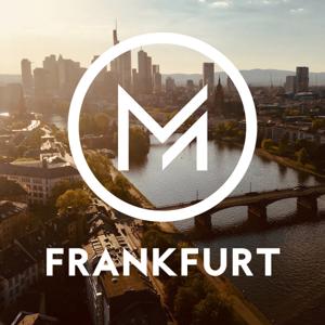 Move Church - Campus Frankfurt by Move Church