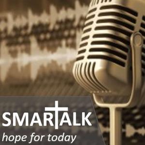 SMARTALK - hope for today