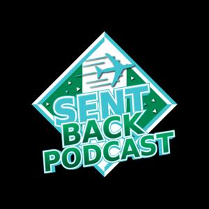 SentBack Podcast
