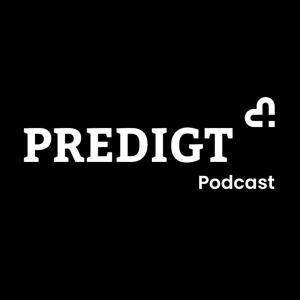 Zollhaus | Predigt Podcast
