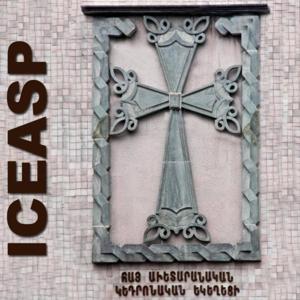 ICEASP