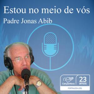 Estou no meio de vós - Fortaleza