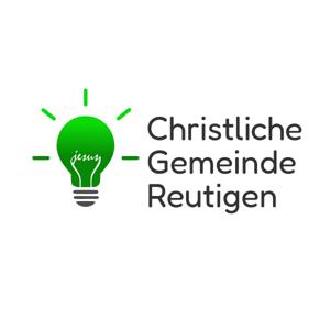 Christliche Gemeinde Reutigen
