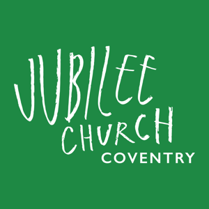 Jubilee Church Coventry Podcast