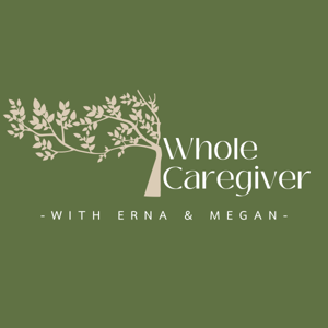 Whole Caregiver