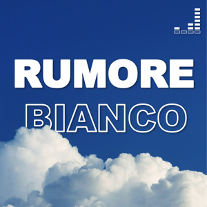Rumore Bianco