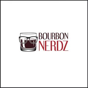 Bourbon Nerdz