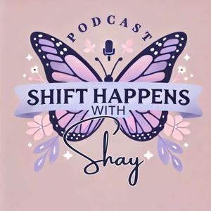 Shift Happens with Shay