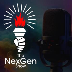 The NexGen Show