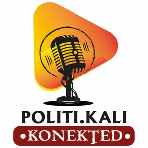 Politikali Konekted