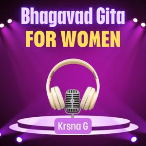 Bhagavad Gita For Women
