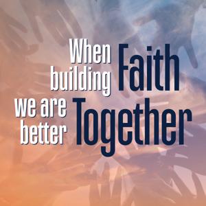 Faith Together