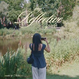 my reflective space