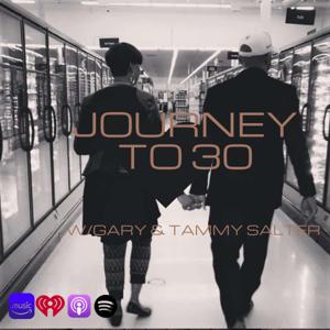 Journey To 30