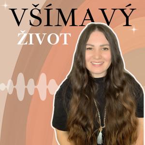 Všímavý život