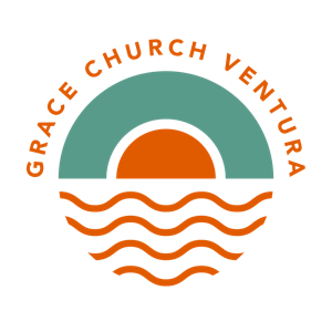 Following Jesus Toward Healing and Wholeness