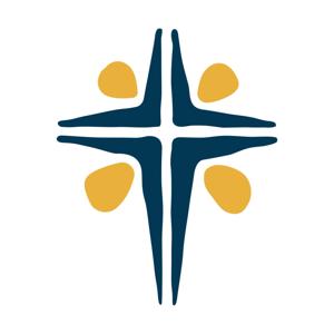 Sermons Archive - Bundaberg Bible Church