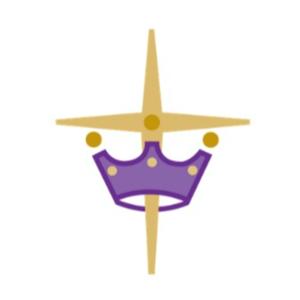 Christ the King Lutheran Church Sermons - Cary, NC