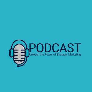 DIGITAL MARKETING AGENCY'S