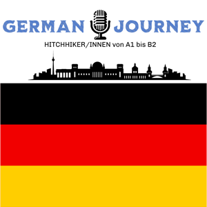 German Journey