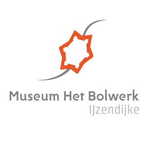 In de Voetsporen van Prins Maurits door (Zeeuws-)Vlaanderen