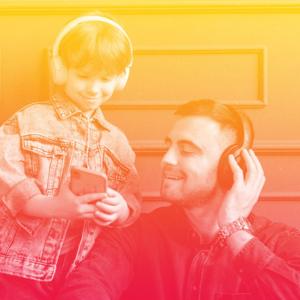 Crinken Church Sermons