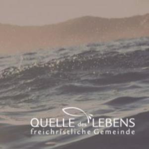 QdL Aachen I Audio-Podcast