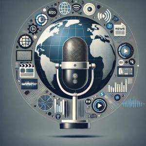 Weltentdecker:Nachrichten und Wissen für alle