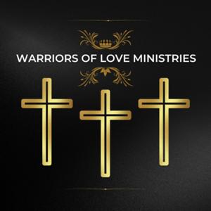 Warriors of Love Ministries