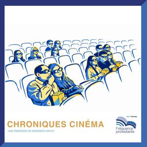 Chronique cinéma